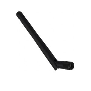 Replacement Antenna for MinkPolice MP5 & MP10