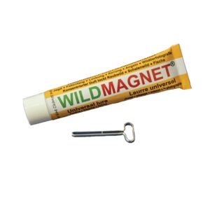 WILDMAGNET® universal attractant